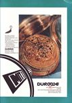Durowe 1972 1.jpg